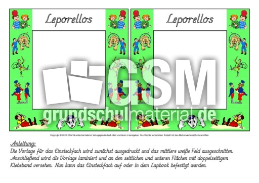 Fach-Leporellos-Zirkus-3.pdf